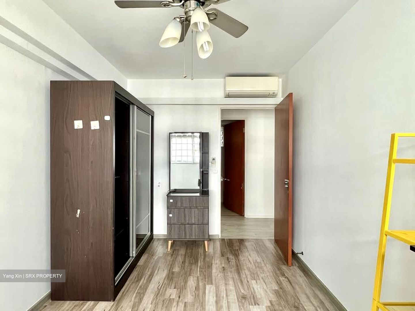 Blk 431A Vista Spring @ Yishun (Yishun), HDB 5 Rooms #595089141